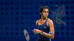 Denmark Open: ಸೆಮಿಫೈನಲ್ ನಲ್ಲಿ ಪಿ ವಿ ಸಿಂಧುಗೆ ಸೋಲು