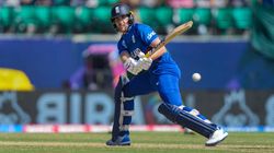 World Cup 2023: ಭಾರತದ ನೆಲದಲ್ಲಿ ಈ ಸಾಧನೆ ಮಾಡಿದ ಇಂಗ್ಲೆಂಡ್‌ನ 3ನೇ ಬ್ಯಾಟರ್ ಡೇವಿಡ್ ಮಲಾನ್!