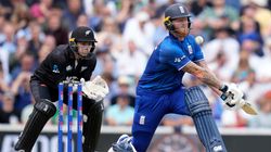 World Cup 2023: ಇಂಗ್ಲೆಂಡ್ vs ನ್ಯೂಜಿಲೆಂಡ್ ಮೊದಲ ಪಂದ್ಯದ ವಿವರ; ಪಿಚ್, ಹವಾಮಾನ ವರದಿ, ಆಡುವ 11ರ ಬಳಗ