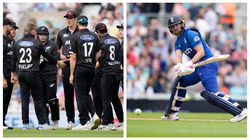 World cup 2023: ಉದ್ಘಾಟನಾ ಪಂದ್ಯದಲ್ಲಿ ಇಂಗ್ಲೆಂಡ್ vs ನ್ಯೂಜಿಲೆಂಡ್ ಸೆಣೆಸಾಟ: ಆಡುವ ಬಳಗ, Live score