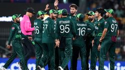 ಪಾಕಿಸ್ತಾನಿ ಕ್ರಿಕೆಟಿಗರು ಕಳೆದ 5 ತಿಂಗಳಿನಿಂದ ಸಂಬಳ ಪಡೆದುಕೊಂಡಿಲ್ಲ; ಆಘಾತಕಾರಿ ಅಂಶ ಬಹಿರಂಗಪಡಿಸಿದ ಮಾಜಿ ಕ್ರಿಕೆಟಿಗ