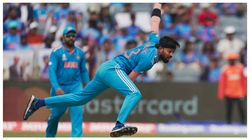 ಟೀಮ್ ಇಂಡಿಯಾ ಸೇರಿಕೊಳ್ಳಲು ಸಜ್ಜಾದ ಹಾರ್ದಿಕ್ ಪಾಂಡ್ಯ: ಲಂಕಾ ವಿರುದ್ಧ ಕಣಕ್ಕಿಳಿಯುತ್ತಾರಾ ಸ್ಟಾರ್!