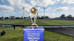 ICC World Cup 2023: ವಿಶ್ವಕಪ್ ನಲ್ಲಿ ಎಲ್ಲರ ಮನಗೆದ್ದ 'ಈ ಇಬ್ಬರು' ದಾಂಡಿಗರು