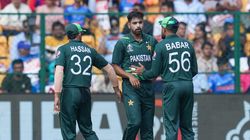 World Cup 2023: ಸತತ 3 ಸೋಲಿನ ನಂತರ ಪಾಕಿಸ್ತಾನ ಸೆಮಿಫೈನಲ್ ತಲುಪಬಹುದೇ?; ಅರ್ಹತಾ ಸನ್ನಿವೇಶ ಹೇಗಿದೆ?