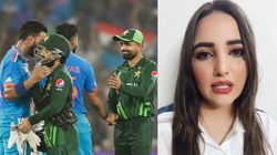 IND vs PAK: ಪಾಕಿಸ್ತಾನ ತಂಡದ ಸೋಲಿಗೆ ಜಯ್ ಶಾ ಮೇಲೆ ಮಾಟ-ಮಂತ್ರದ ಆರೋಪ ಮಾಡಿದ ಹರೀಮ್ ಶಾ