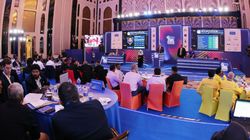 2024ರ ಐಪಿಎಲ್ ಹರಾಜು ಈ ಸ್ಥಳ, ದಿನಾಂಕದಂದು ನಡೆಯುವ ಸಾಧ್ಯತೆ