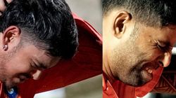 IND vs NZ: ಹಾರ್ದಿಕ್ ಪಾಂಡ್ಯ ನಂತರ ಮತ್ತೆರಡು ಆಘಾತ; ನ್ಯೂಜಿಲೆಂಡ್ ವಿರುದ್ಧದ ಪಂದ್ಯಕ್ಕೂ ಮುನ್ನ ಭಾರತಕ್ಕೆ ಹಿನ್ನಡೆ