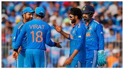 Ind vs Aus: ಹರ್ಭಜನ್ ಅಪರೂಪದ ದಾಖಲೆ ಸರಿಗಟ್ಟಿದ ರವೀಂದ್ರ ಜಡೇಜಾ