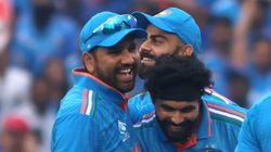 ರೋಹಿತ್, ಕೊಹ್ಲಿ ಜೊತೆ ಪಂದ್ಯದ ಗತಿಯನ್ನೇ ಬದಲಾಯಿಸುತ್ತಿರುವ ಈ ಆಟಗಾರ