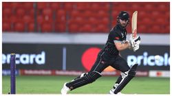 ದಕ್ಷಿಣ ಆಪ್ರಿಕಾ ವಿರುದ್ಧ ಅಭ್ಯಾಸ ಪಂದ್ಯದಲ್ಲಿ ಭರ್ಜರಿಯಾಗಿ ಗೆದ್ದ ನ್ಯೂಜಿಲೆಂಡ್