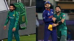 World Cup 2023: ಬಹು ನಿರೀಕ್ಷಿತ ವಿರಾಟ್ ಕೊಹ್ಲಿಯ 49ನೇ ಏಕದಿನ ಶತಕದ ಬಗ್ಗೆ ಮೊಹಮ್ಮದ್ ರಿಜ್ವಾನ್ ಅಚ್ಚರಿ ಹೇಳಿಕೆ