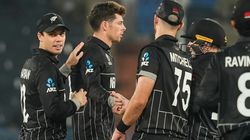 ನಾಯಕನ ಅನುಪಸ್ಥಿತಿಯಲ್ಲೂ ಇತರರಿಗೆ ದೊಡ್ಡ ಸವಾಲಾಗಿ ಪರಿಣಮಿಸಿದ ಕಿವೀಸ್ ತಂಡ