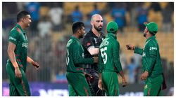 ಬಾಂಗ್ಲಾದೇಶ ವಿರುದ್ಧ 8 ವಿಕೆಟ್‌ಗಳ ಅಂತರದ ಬೃಹತ್ ಗೆಲುವು ಸಾಧಿಸಿದ ನ್ಯೂಜಿಲೆಂಡ್