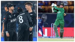 World cup 2023: ಕಿವೀಸ್ ಪಡೆಗೆಗೆ ಬಾಂಗ್ಲಾದೇಶದ ಸವಾಲು: ಆಡುವ ಬಳಗ, Live score