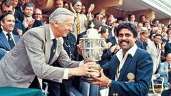 ODI World Cup History: 1975ರಿಂದ ಈವರೆಗೆ ಏಕದಿನ ವಿಶ್ವಕಪ್ ವಿಜೇತ, ರನ್ನರ್-ಅಪ್ ತಂಡಗಳು