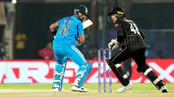 ODI World Cup: ಏಕದಿನ ಕ್ರಿಕೆಟ್‌ ಯುಗಾಂತ್ಯ? ಇದೇ ಕೊನೆ ಏಕದಿನ ವಿಶ್ವಕಪ್!