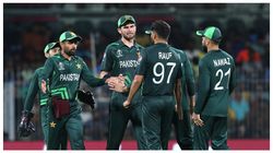 ವಿಶ್ವಕಪ್‌ನಲ್ಲಿ ಪಾಕಿಸ್ತಾನದ ಕಳಪೆ ಪ್ರದರ್ಶನಕ್ಕೆ ಬಿತ್ತು ಭಾರೀ ದೊಡ್ಡ ವಿಕೆಟ್!!