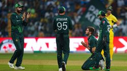 India vs Pakistan: ಭಾರತಕ್ಕೆ ಬರಬೇಡಿ! ಪಾಕಿಸ್ತಾನ ತಂಡದ ವಿರುದ್ಧ ಕಿಡಿಕಾರಿದ ಮಾಜಿ ಕ್ರಿಕೆಟಿಗ