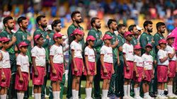 ಅಂದು ವಿಶ್ವದ ನಂಬರ್ 1 ತಂಡ, ಇಂದು ವಿಶ್ವಕಪ್ ನಿಂದ ಔಟ್ ಆಗುವ ಭಯ