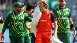 World Cup 2023: ಪಾಕಿಸ್ತಾನ vs ನೆದರ್ಲ್ಯಾಂಡ್ಸ್ ಪಂದ್ಯದ ವಿವರ, ಸಂಭಾವ್ಯ ಆಡುವ 11ರ ಬಳಗ; ಉಚಿತ ವೀಕ್ಷಣೆ ಎಲ್ಲಿ?