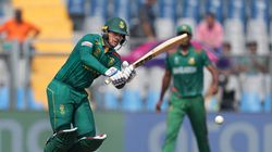 SA vs BAN: ಬಾಂಗ್ಲಾದೇಶ ವಿರುದ್ಧ ಭರ್ಜರಿ ಶತಕ ಸಿಡಿಸಿ ಹಲವು ದಾಖಲೆ ನಿರ್ಮಿಸಿದ ಕ್ವಿಂಟನ್ ಡಿ ಕಾಕ್