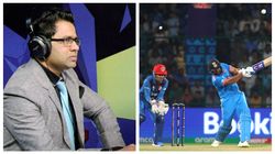 ಭಾರತದ ದಿಗ್ಗಜ ಆಟಗಾರನಿಗೆ ಅರ್ಹ ಗೌರವ ದೊರೆತಿಲ್ಲ: ಆಕಾಶ್ ಚೋಪ್ರ ಬೇಸರ