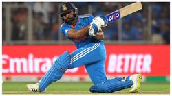 ವಿಶ್ವಕಪ್ 2023: ಉಳಿದೆಲ್ಲಾ ನಾಯಕರಿಗಿಂತ ರೋಹಿತ್ ಭಿನ್ನ ಎಂದ ಇರ್ಫಾನ್ ಪಠಾಣ್