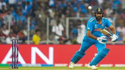 IND vs ENG: ಇಂಗ್ಲೆಂಡ್ ವಿರುದ್ಧದ ಪಂದ್ಯದಲ್ಲಿ ವಿಶೇಷ ಮೈಲಿಗಲ್ಲು ನಿರ್ಮಿಸಲು ಸಜ್ಜಾದ ರೋಹಿತ್ ಶರ್ಮಾ