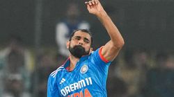 ಭಾರತೀಯ ಪಿಚ್‌ ಗಳಲ್ಲಿ ಟೀಮ್ ಇಂಡಿಯಾದ ಈ ವೇಗದ ಬೌಲರ್ ಯಾಕೆ ಮುಖ್ಯ?