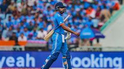 ಶ್ರೇಯಸ್ ಅಯ್ಯರ್ ವಿಫಲ : ಮುಂದಿನ ಪಂದ್ಯಗಳಲ್ಲಿ ಈತನಿಗೆ ಸಿಗುತ್ತಾ ಅವಕಾಶ?