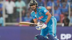 IND vs NZ: ಏಕದಿನ ಕ್ರಿಕೆಟ್‌ನಲ್ಲಿ ಆಮ್ಲಾ, ಅಜಂ ಹಿಂದಿಕ್ಕಿ ವಿಶ್ವದಾಖಲೆ ನಿರ್ಮಿಸಿದ ಮೊದಲ ಕ್ರಿಕೆಟಿಗ ಶುಭ್ಮನ್ ಗಿಲ್