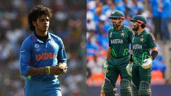 ಭಾರತದ 'ಸಿ' ಟೀಮ್ ಹುಡುಗರೂ ಪಾಕಿಸ್ತಾನ ಮುಖ್ಯ ತಂಡವನ್ನು ಸೋಲಿಸಬಲ್ಲರು; ಭಾರತದ ಮಾಜಿ ವೇಗಿ