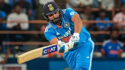 Rohit Sharma: 2023ರ ಏಕದಿನ ವಿಶ್ವಕಪ್‌ನಲ್ಲಿ ರೋಹಿತ್ ಶರ್ಮಾ ಅಳಿಸಿ ಹಾಕಬಲ್ಲ ದಾಖಲೆಗಳಿವು