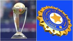 ICC World Cup 2023: ವಿಶ್ವಕಪ್ ನಲ್ಲಿ ಭಾರತದ ಪರ ಹೆಚ್ಚು ವಿಕೆಟ್‌ ಪಡೆದ ಟಾಪ್ 4 ಬೌಲರ್ಸ್‌, ಅದರಲ್ಲಿ ಇಬ್ಬರು ಕನ್ನಡಿಗರು