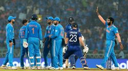 World Cup 2023: ಇಂಗ್ಲೆಂಡ್‌ ವಿರುದ್ಧದ ಗೆಲುವಿನೊಂದಿಗೆ ಏಕದಿನ ವಿಶ್ವಕಪ್‌ನಲ್ಲಿ 2ನೇ ಯಶಸ್ವಿ ತಂಡವೆನಿಸಿದ ಭಾರತ!