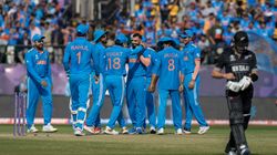 Team India: ವಿಶ್ವಕಪ್ ವೇಳೆ ಟೀಮ್ ಇಂಡಿಯಾ ಆಟಗಾರರ ಡಯಟ್ ಪ್ಲ್ಯಾನ್ ಏನು?