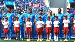 IND vs ENG: ಇಂಗ್ಲೆಂಡ್ ವಿರುದ್ಧದ ಪಂದ್ಯದಲ್ಲಿ ಭಾರತದ ಆಟಗಾರರು ತೋಳಿಗೆ ಕಪ್ಪು ಪಟ್ಟಿ ಧರಿಸಿ ಆಡಿದ್ದೇಕೆ?