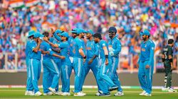 Ind vs Ban: ಪಾಕ್ ಮಣಿಸಿದ ಭಾರತದ ಮುಂದಿನ ಎದುರಾಳಿ ಬಾಂಗ್ಲಾ: ಪಂದ್ಯದ ಸ್ಥಳ, ಸಮಯ