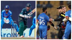 ಅಕ್ಟೋಬರ್ 18: ಮತ್ತೊಂದು ಸೆಣಸಾಟಕ್ಕೆ ಭಾರತ ಸಜ್ಜು; ಮುಂದುವರಿದ ಕಿವೀಸ್ ಗೆಲುವಿನ ಓಟ: ಕ್ರೀಡಾ ಲೋಕದ ಇಂದಿನ ಸುದ್ದಿ