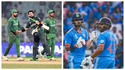 ಅಕ್ಟೋಬರ್ 31: ವಾಂಖೆಡೆಯಲ್ಲಿ ಸಚಿನ್ ಪ್ರತಿಮೆ; ಪಾಕಿಸ್ತಾನಕ್ಕೆ ಗೆಲುವು: ಕ್ರೀಡಾ ಲೋಕದ ಇಂದಿನ ಸುದ್ದಿ