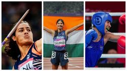 ಸೆಪ್ಟೆಂಬರ್ 3: ಏಷ್ಯಾಡ್‌ನಲ್ಲಿ ಭಾರತೀಯರ ಸಾಹಸ; ಭಾರತದ ಅಭ್ಯಾಸ ಪಂದ್ಯಕ್ಕೆ ಮಳೆ ಅಡ್ಡಿ : ಕ್ರೀಡಾ ಲೋಕದ ಇಂದಿನ ಸುದ್ದಿ