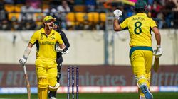 AUS vs NZ: ಏಕದಿನ ವಿಶ್ವಕಪ್‌ನಲ್ಲಿ ಈ ಸಾಧನೆ ಮಾಡಿದ ಆಸ್ಟ್ರೇಲಿಯಾದ 5ನೇ ಬ್ಯಾಟರ್ ಟ್ರಾವಿಸ್ ಹೆಡ್