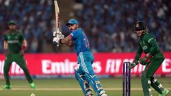 Virat Kohli: ಅಂತಾರಾಷ್ಟ್ರೀಯ ಕ್ರಿಕೆಟ್‌ನಲ್ಲಿ ಸಚಿನ್ ತೆಂಡೂಲ್ಕರ್ ದಾಖಲೆ ಹಿಂದಿಕ್ಕಿದ ವಿರಾಟ್ ಕೊಹ್ಲಿ