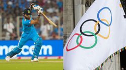 128 ವರ್ಷಗಳ ನಂತರ ಒಲಿಂಪಿಕ್ಸ್‌ಗೆ ಕ್ರಿಕೆಟ್ ಮರಳಲು ವಿರಾಟ್ ಕೊಹ್ಲಿ ಕಾರಣ; ಹೇಗೆ? ಇಲ್ಲಿದೆ ಮಾಹಿತಿ