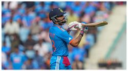 ಕೋಲು ಕೊಟ್ಟು ಬಾರಿಸಿಕೊಂಡ ಬಾರ್ಮಿ ಆರ್ಮಿ: ಕೊಹ್ಲಿಯನ್ನು ಆಡಿಕೊಂಡವರ ಪಾಡು ಅಯ್ಯೋ ಪಾಪ!!!