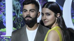 2023ರ ವಿಶ್ವಕಪ್ ಟಿಕೆಟ್‌ಗೆ ಬೇಡಿಕೆ; ದಯವಿಟ್ಟು ನಮ್ಮನ್ನು ಕಾಡಬೇಡಿ ಎಂದು ಮನವಿ ಮಾಡಿದ ವಿರುಷ್ಕಾ!