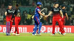 WPL 2024: ಎರಡನೇ ಆವೃತ್ತಿಗೂ ಮುನ್ನ ಉಳಿಸಿಕೊಂಡ, ಬಿಡುಗಡೆ ಮಾಡಿದ ಆಟಗಾರ್ತಿಯರ ಸಂಪೂರ್ಣ ಪಟ್ಟಿ