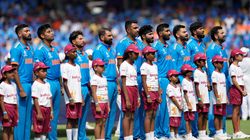 World Cup 2023: ಭಾರತದ ಈತ ಔಟ್ ಆಗುವವರೆಗೂ ಆಸೀಸ್ ವಿಶ್ರಾಂತಿ ಪಡೆಯಲ್ಲ; ಜಸ್ಟಿನ್ ಲ್ಯಾಂಗರ್