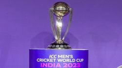 World Cup 2023: ವಿಶ್ವಕಪ್‌ ನಲ್ಲಿ ಗರಿಷ್ಠ ಶತಕ ಸಿಡಿಸಿದ ತಂಡಗಳ ಪಟ್ಟಿ