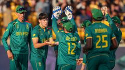 ವಿಶ್ವಕಪ್ 2023 ಅಂಕಪಟ್ಟಿ: ಡಚ್ಚರ ವಿರುದ್ಧ ಸೋತ ಹರಿಣಗಳ ನೆಟ್ ರನ್‌ರೇಟ್‌ ಕುಸಿತ; ಭಾರತಕ್ಕೆ ಎಷ್ಟನೇ ಸ್ಥಾನ?